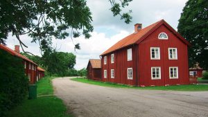 European Mortgage Advisor