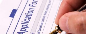 European Mortgage Advisor