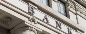 European Mortgage Advisor