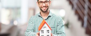 European Mortgage Advisor