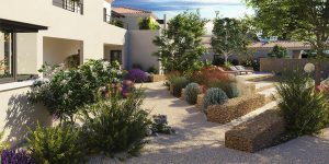 European Mortgage Advisor