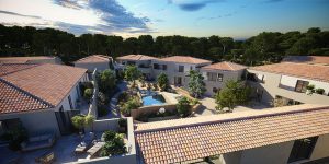 European Mortgage Advisor