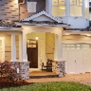European Mortgage Advisor