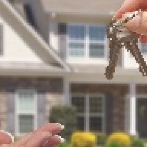 European Mortgage Advisor
