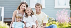 European Mortgage Advisor
