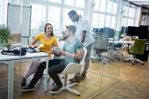 European Mortgage Advisor