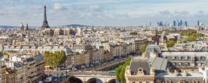 European Mortgage Advisor