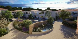 European Mortgage Advisor