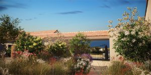 European Mortgage Advisor