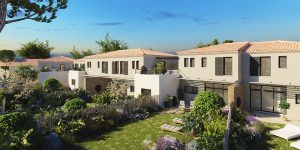 European Mortgage Advisor