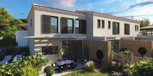 European Mortgage Advisor