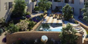 European Mortgage Advisor