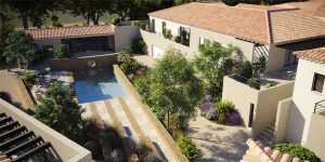 European Mortgage Advisor