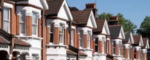 European Mortgage Advisor